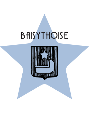 [bt33] Baisythoise bouteille 33cl *