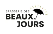 beauxjours.be